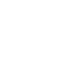 眾潤(rùn)機(jī)械logo